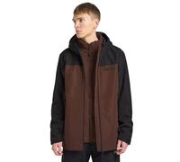 Jack Wolfskin TAUBENBERG 3 en 1 JKT M