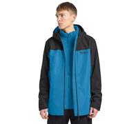 Jack Wolfskin TAUBENBERG 3 en 1 JKT M
