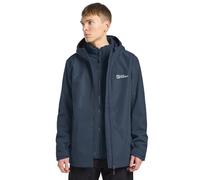Jack Wolfskin TAUBENBERG 3 en 1 JKT M