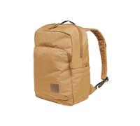 Jack Wolfskin TAUBENBERG Mochila, dunelands, One Size Unisexo