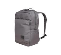 Jack Wolfskin - TAUBENBERG, mochila Unisexo, slate, One Size -