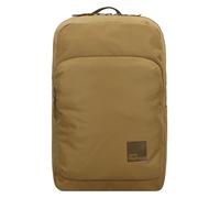 Jack Wolfskin TAUBENBERG Mochila, dunelands, One Size Unisexo