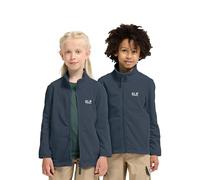 Jack Wolfskin TAUNUS 100 FZ K