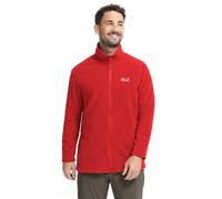 Jack Wolfskin TAUNUS 100 FZ M