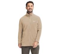 Jack Wolfskin Taunus 100 FZ M