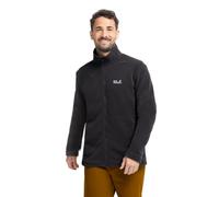 Jack Wolfskin TAUNUS 200 FZ M