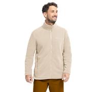 Jack Wolfskin Taunus 200 Fz M Chaqueta Hombre (Pack de 1)