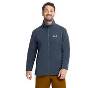 Jack Wolfskin Taunus 200 FZ M