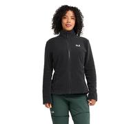 Jack Wolfskin TAUNUS 200 FZ W