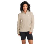 Jack Wolfskin Taunus 200 FZ W
