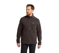 Jack Wolfskin Taunus 300 Jkt M Chaqueta Hombre