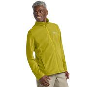 Jack Wolfskin TAUNUS FZ M