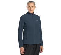 Jack Wolfskin TAUNUS FZ W