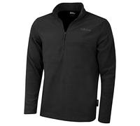 Jack Wolfskin Taunus Hz M Suéter Hombre