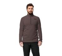 Jack Wolfskin Taunus Hz M Suéter Hombre