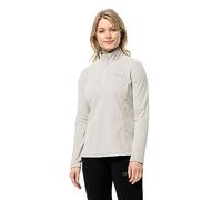 Jack Wolfskin Taunus Hz W Suéter Mujer