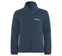 Jack Wolfskin Taunus Jacket K Chaqueta Niños (Pack de 1)