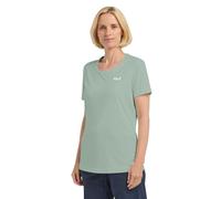 Jack Wolfskin Tech T W