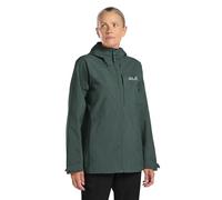 Jack Wolfskin Tempest 2L JKT W