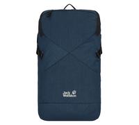 Jack Wolfskin Terraventure Mochila de senderismo 48 cm azul