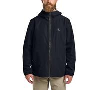 Jack Wolfskin Terraview 2l Jkt M Chaqueta Hombre