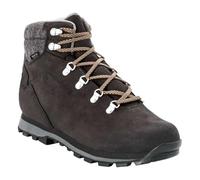 Jack Wolfskin Thunder Bay Texapore Mid M ZapatillasHombre