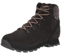 Jack Wolfskin Thunder Bay Texapore Mid W, Zapatillas Mujer, Phantom, 37.5 EU