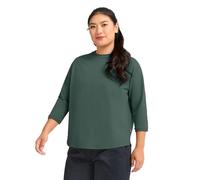 Jack Wolfskin Travel 3/4 T W