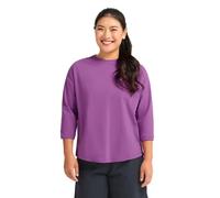 Jack Wolfskin Travel 3/4 T W