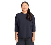Jack Wolfskin Travel 3/4 T W