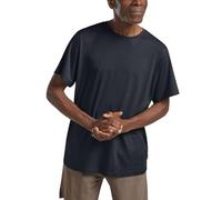 Jack Wolfskin Travel T M