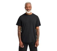 Jack Wolfskin Travel T M
