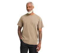 Jack Wolfskin Travel T M