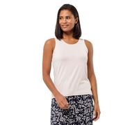 Jack Wolfskin Travel Top W, Sea Shell, L