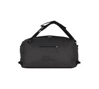 Jack Wolfskin Traveltopia Duffle 45 Bolsa de viaje 59 cm gris