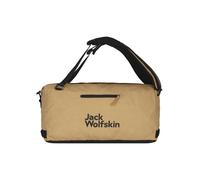 Jack Wolfskin Traveltopia Duffle 45 Bolsa de viaje 59 cm marrón