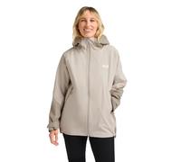 Jack Wolfskin UNBOUND ADVENTURE 2L JKT W