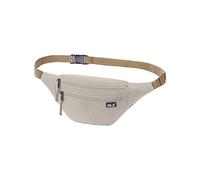 Jack Wolfskin Unisex Hocus Pocus HOKUS POKUS Unisex, Dusty Grey, Talla única EU