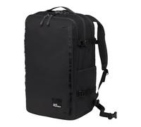 Jack Wolfskin Unisex Sierra Travelpack