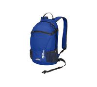 Jack Wolfskin Unisex Velocity 12 Bikepack