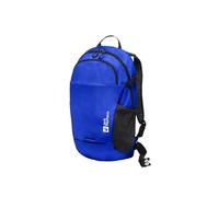 Jack Wolfskin Unisex Velocity 20 Bikepack