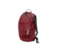 Jack Wolfskin Unisex Velocity 20 Bikepack