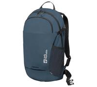Jack Wolfskin Unisex Velocity 20 Bikepack