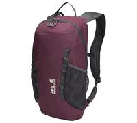 Jack Wolfskin Unisex Velocity Lite 10 Bikepack