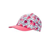Jack Wolfskin Unisex Villi Cap K Baseball Cap