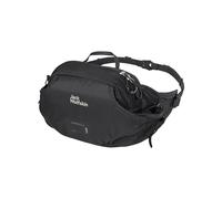 Jack Wolfskin Velo, Paquete de Senderismo Unisex Adulto
