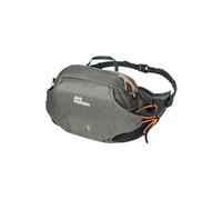 Jack Wolfskin Velo Trail, No aplicable Unisex Adulto