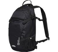 Jack Wolfskin Velocity 12 Mochila 43 cm phantom (TAS013486)