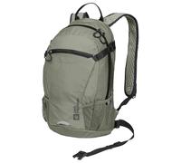 Jack Wolfskin Velocity 12 Mochila para bicicleta Unisex adulto (Pack de 1)
