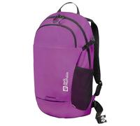 Jack Wolfskin Velocity 20